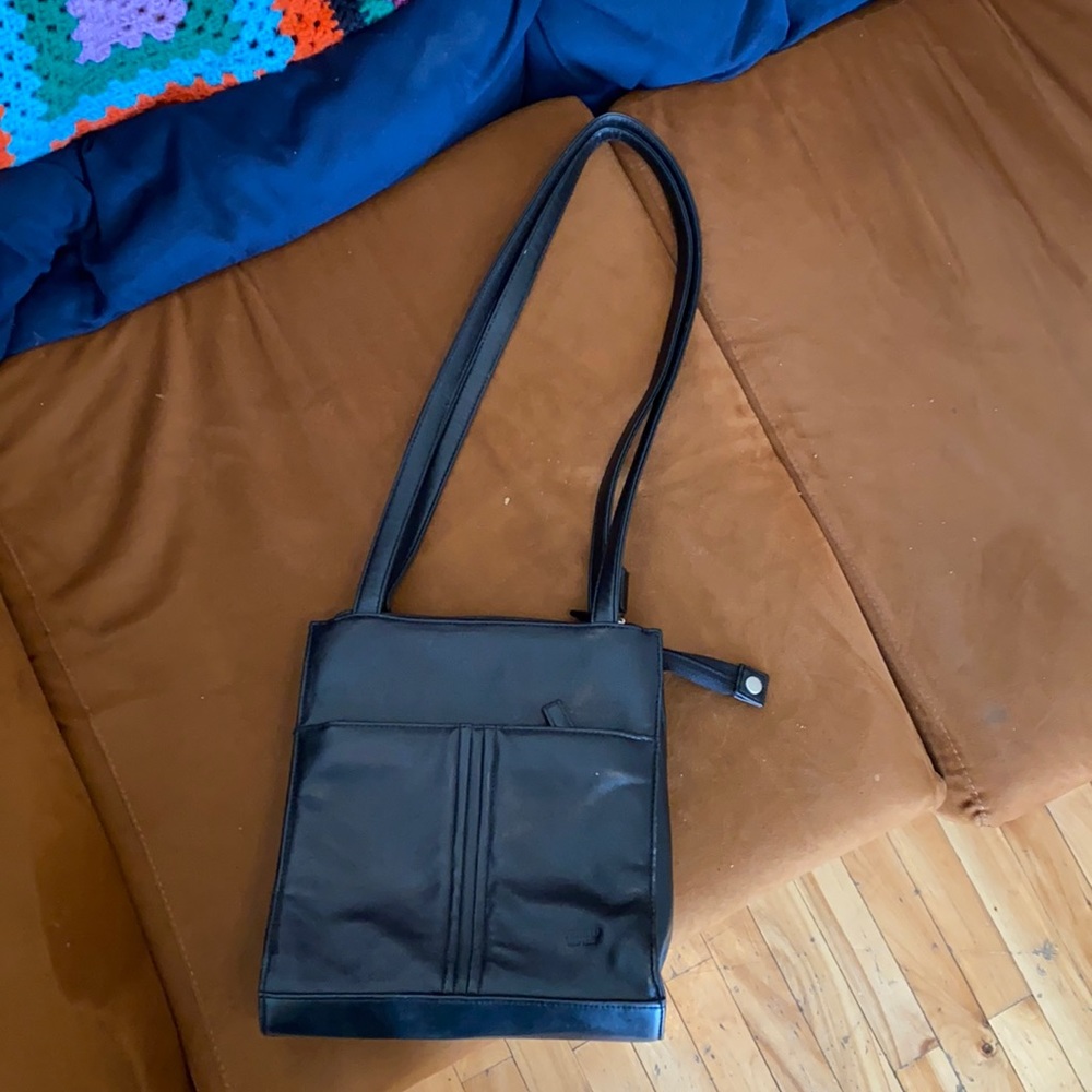 veneto ny bag